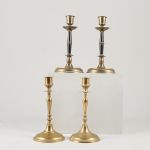 1758&nbsp;4124&nbsp;Ljusstakar